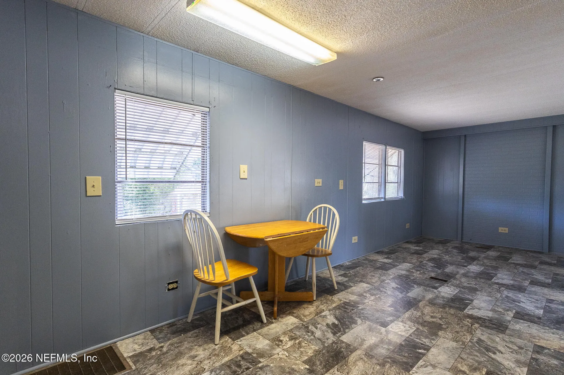 121 Venice Drive Interlachen FL 32148