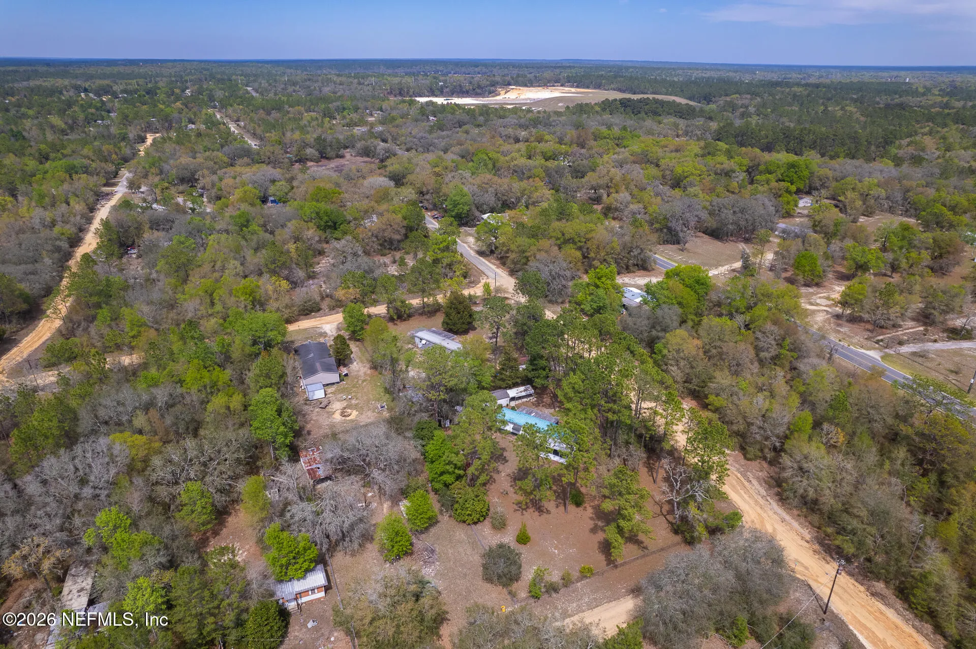 121 Venice Drive Interlachen FL 32148