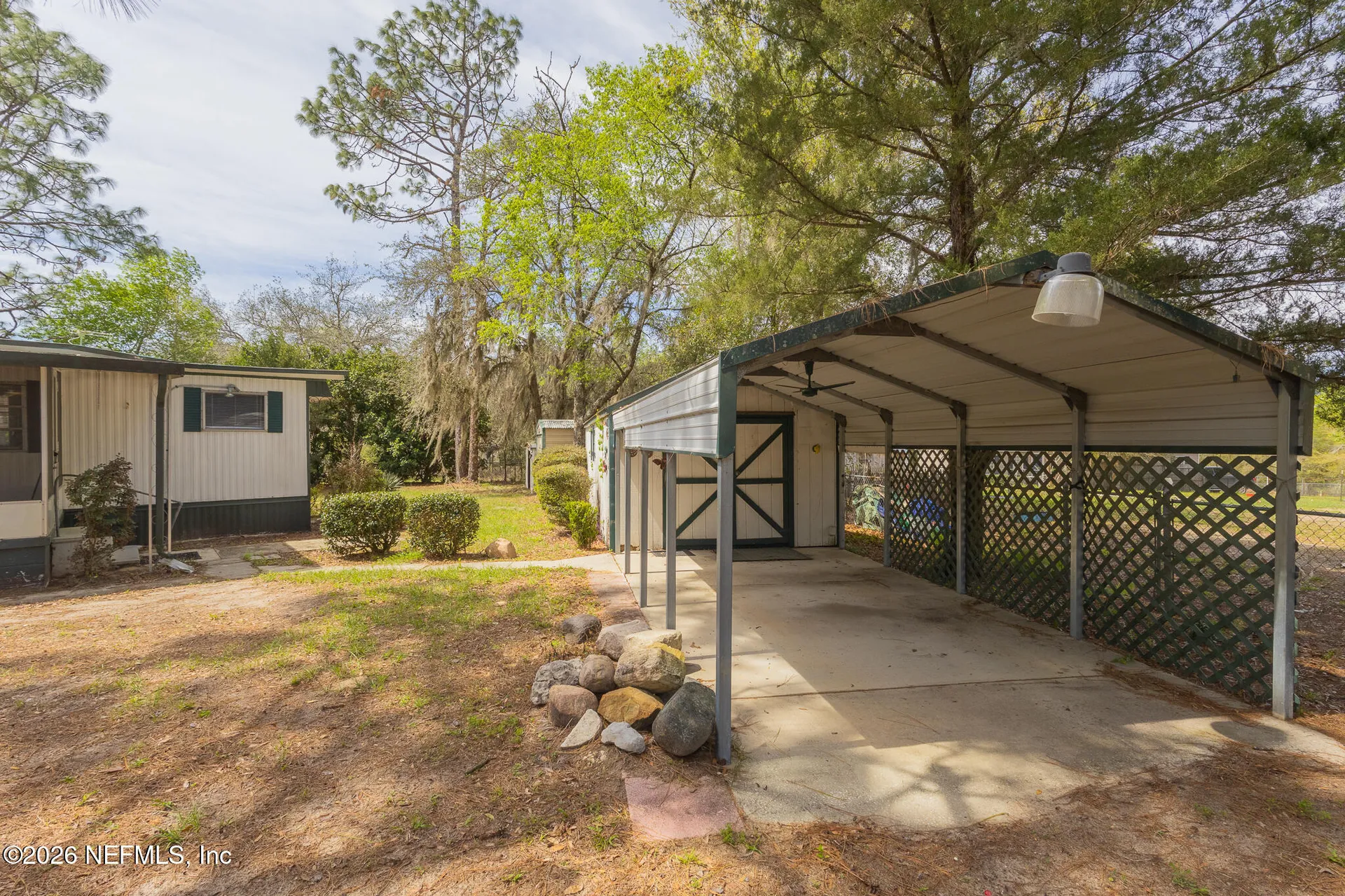 121 Venice Drive Interlachen FL 32148