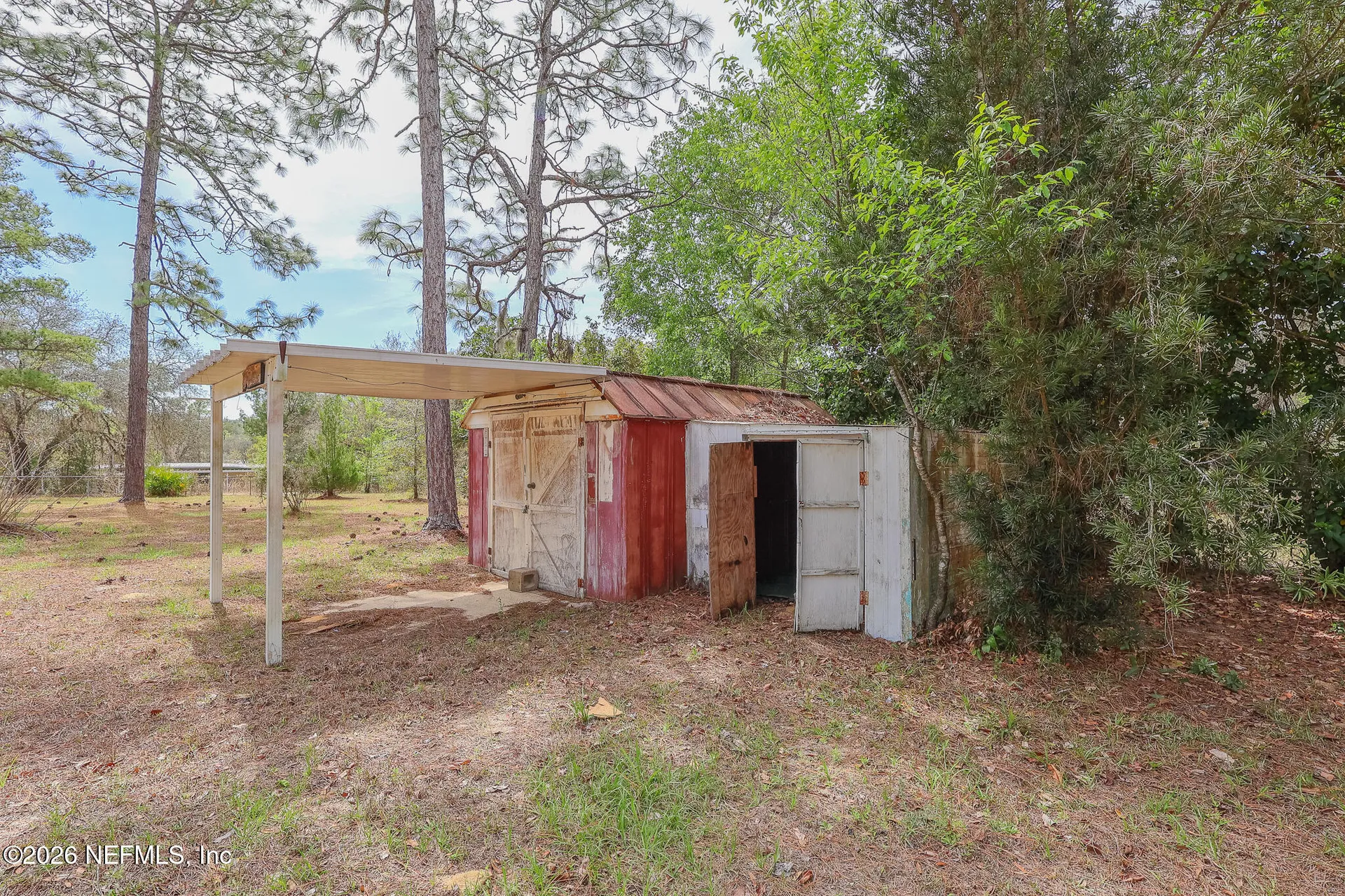 121 Venice Drive Interlachen FL 32148