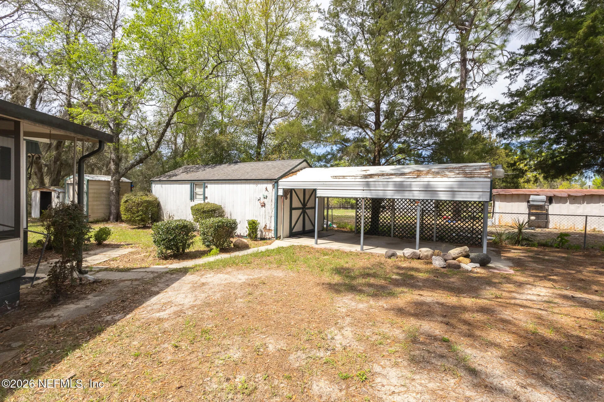 121 Venice Drive Interlachen FL 32148