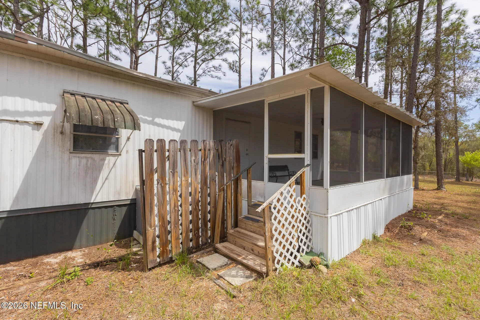 121 Venice Drive Interlachen FL 32148