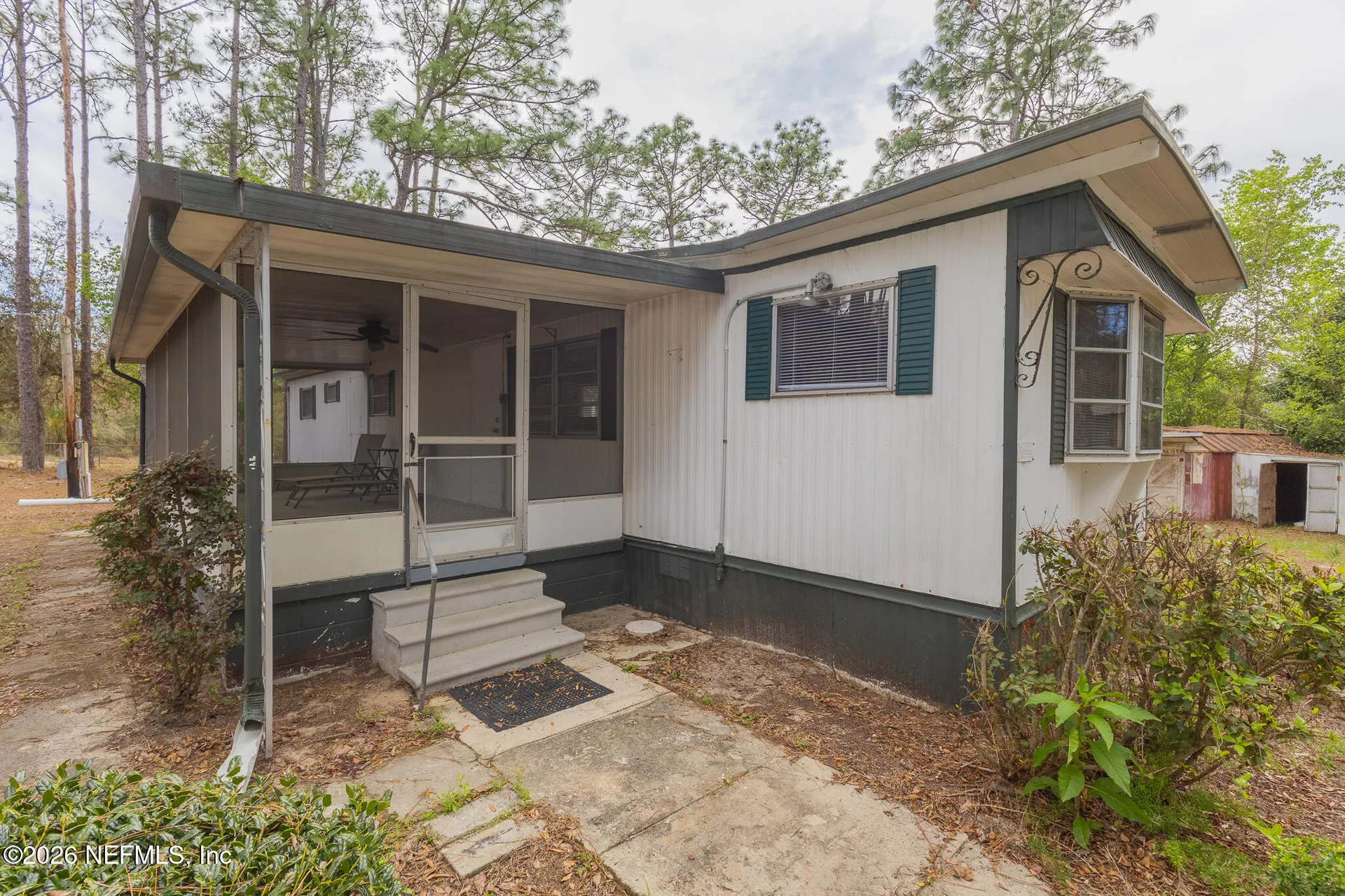 121 Venice Drive Interlachen FL 32148