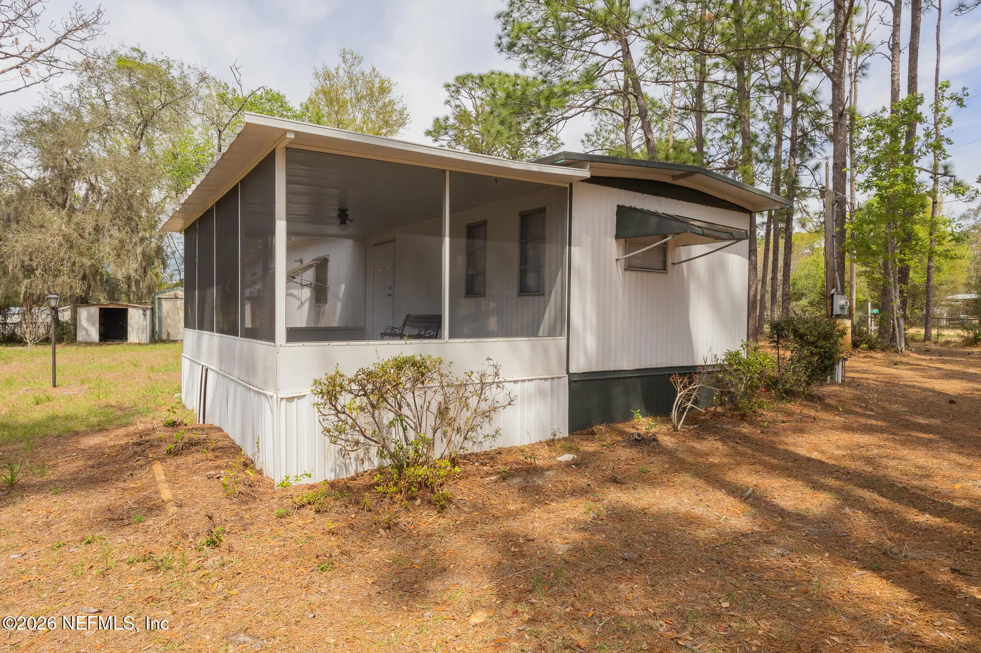 121 Venice Drive Interlachen FL 32148