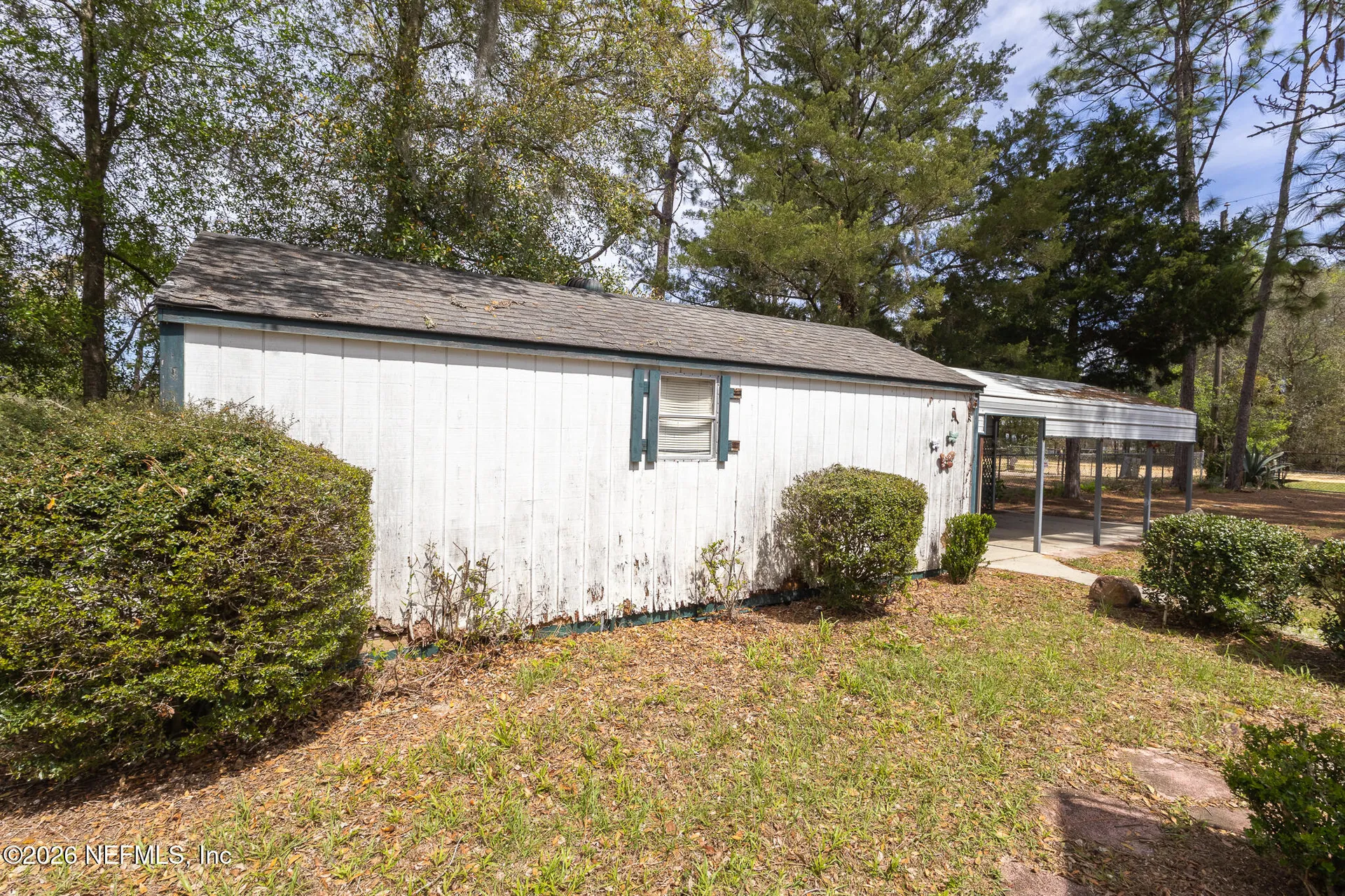 121 Venice Drive Interlachen FL 32148