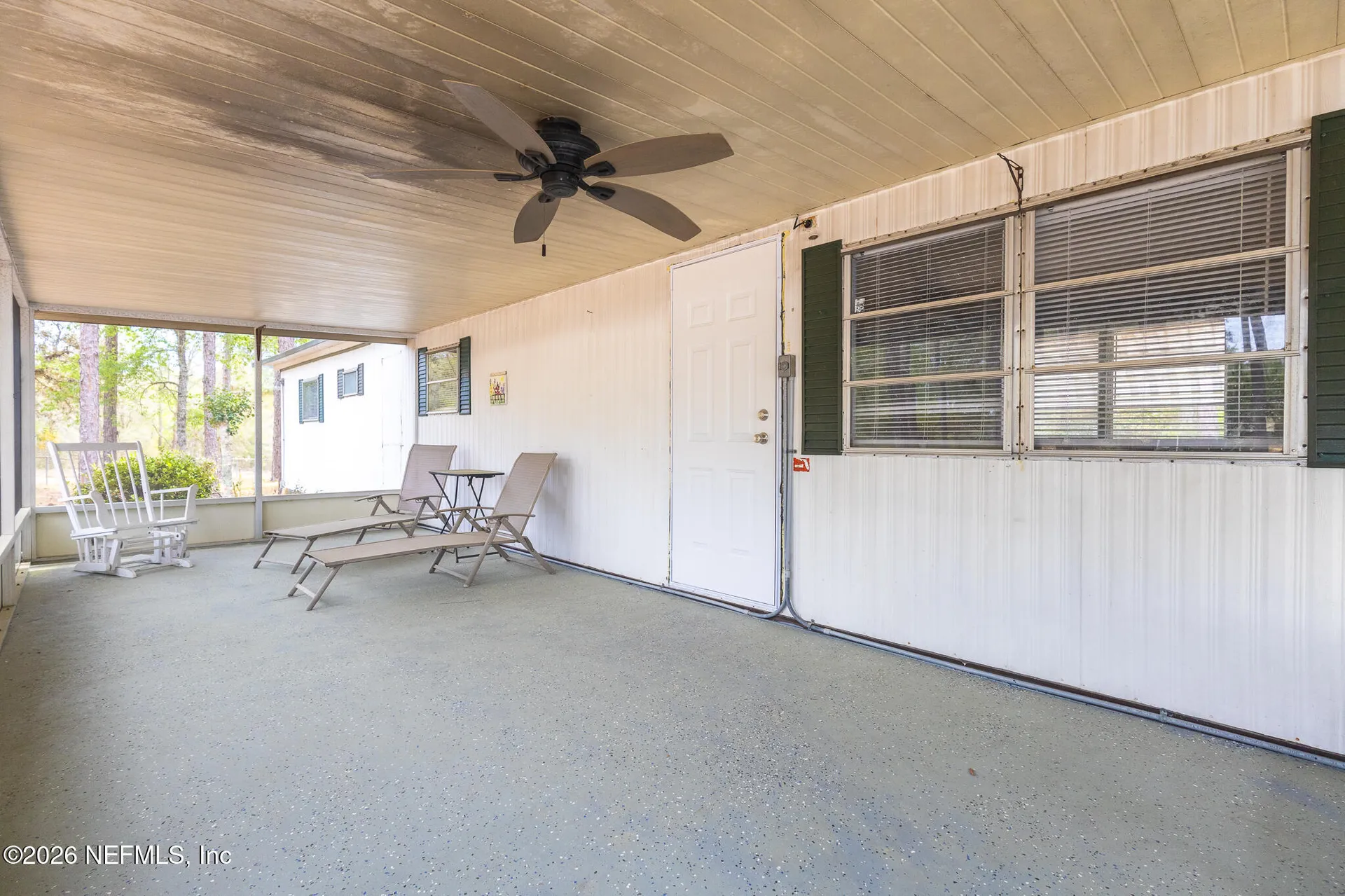 121 Venice Drive Interlachen FL 32148