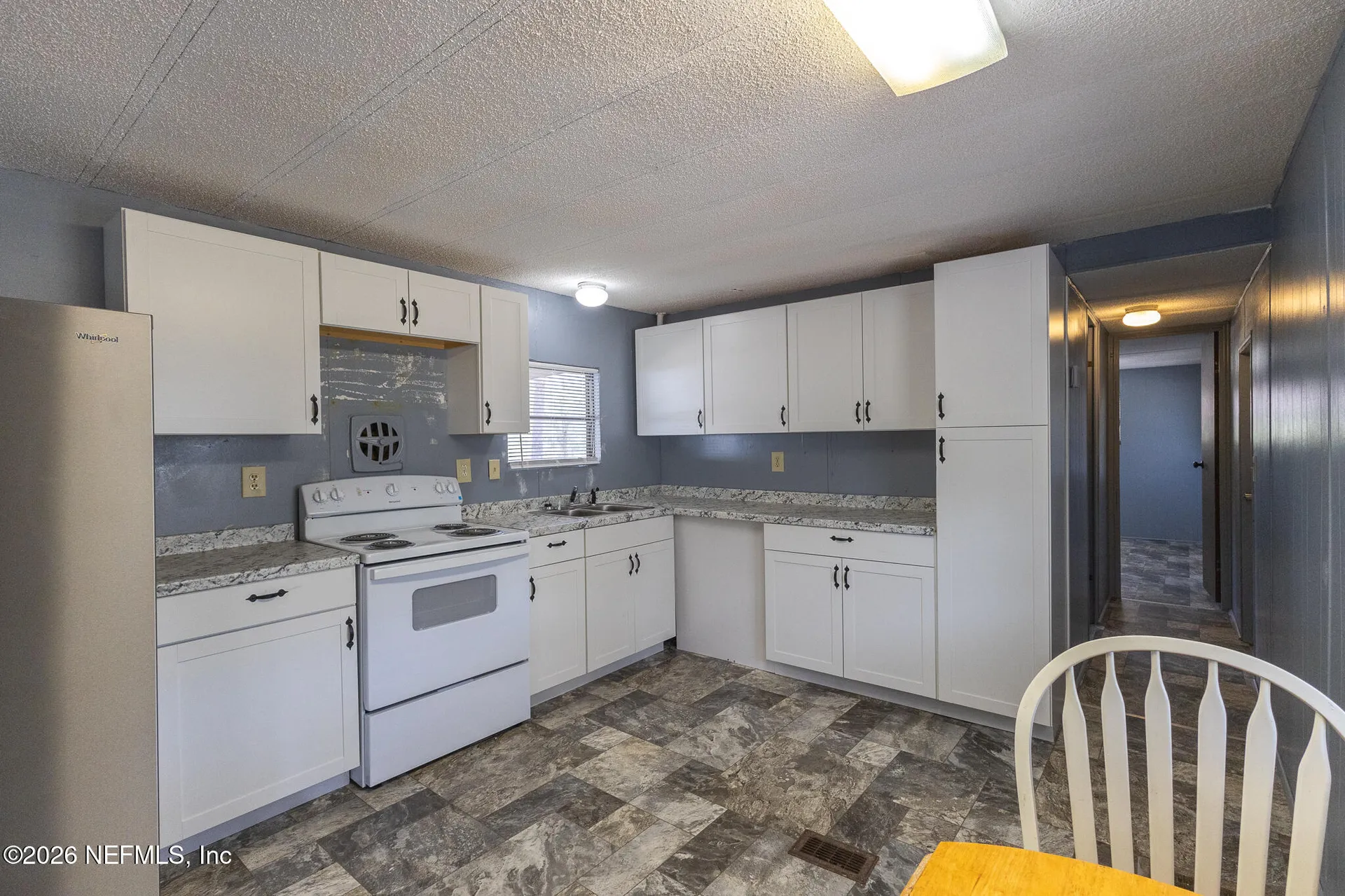 121 Venice Drive Interlachen FL 32148