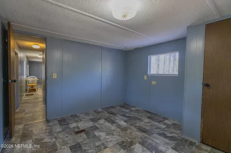 121 Venice Drive Interlachen FL 32148