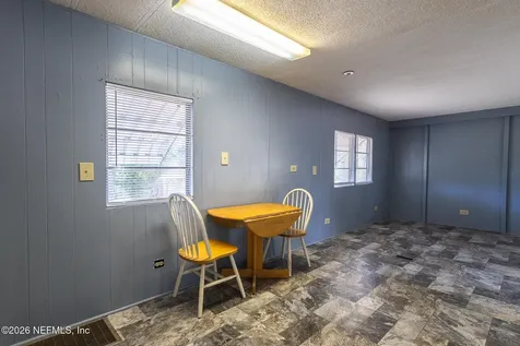 121 Venice Drive Interlachen FL 32148