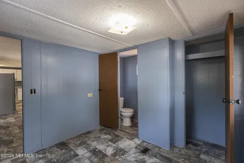 121 Venice Drive Interlachen FL 32148