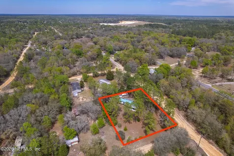 121 Venice Drive Interlachen FL 32148