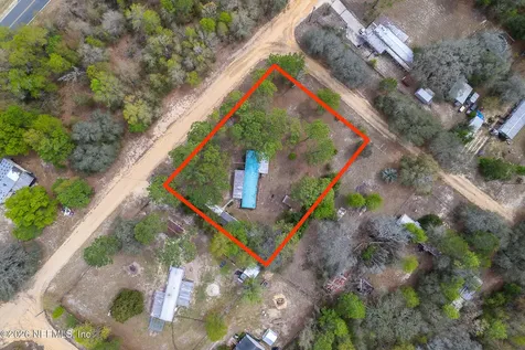 121 Venice Drive Interlachen FL 32148