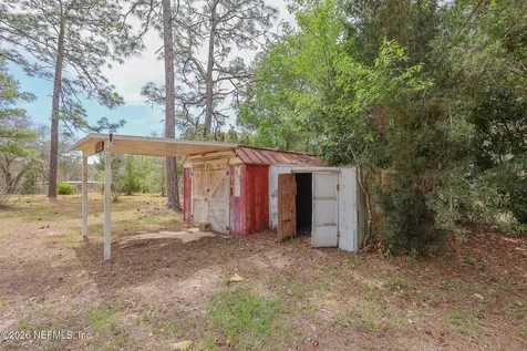 121 Venice Drive Interlachen FL 32148