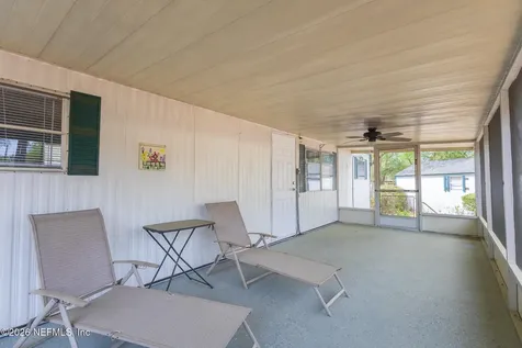 121 Venice Drive Interlachen FL 32148