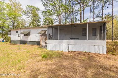121 Venice Drive Interlachen FL 32148