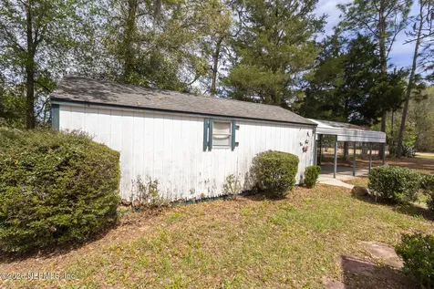 121 Venice Drive Interlachen FL 32148