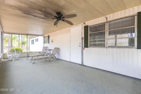 121 Venice Drive Interlachen FL 32148