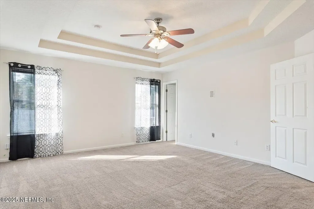 3780 Juliet Leia Circle W Jacksonville FL 32218