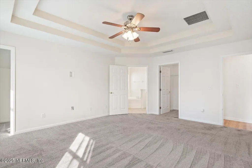 3780 Juliet Leia Circle W Jacksonville FL 32218