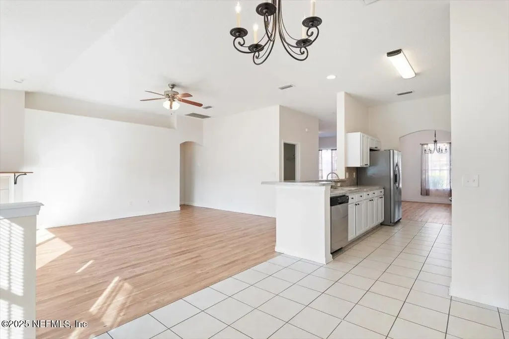 3780 Juliet Leia Circle W Jacksonville FL 32218