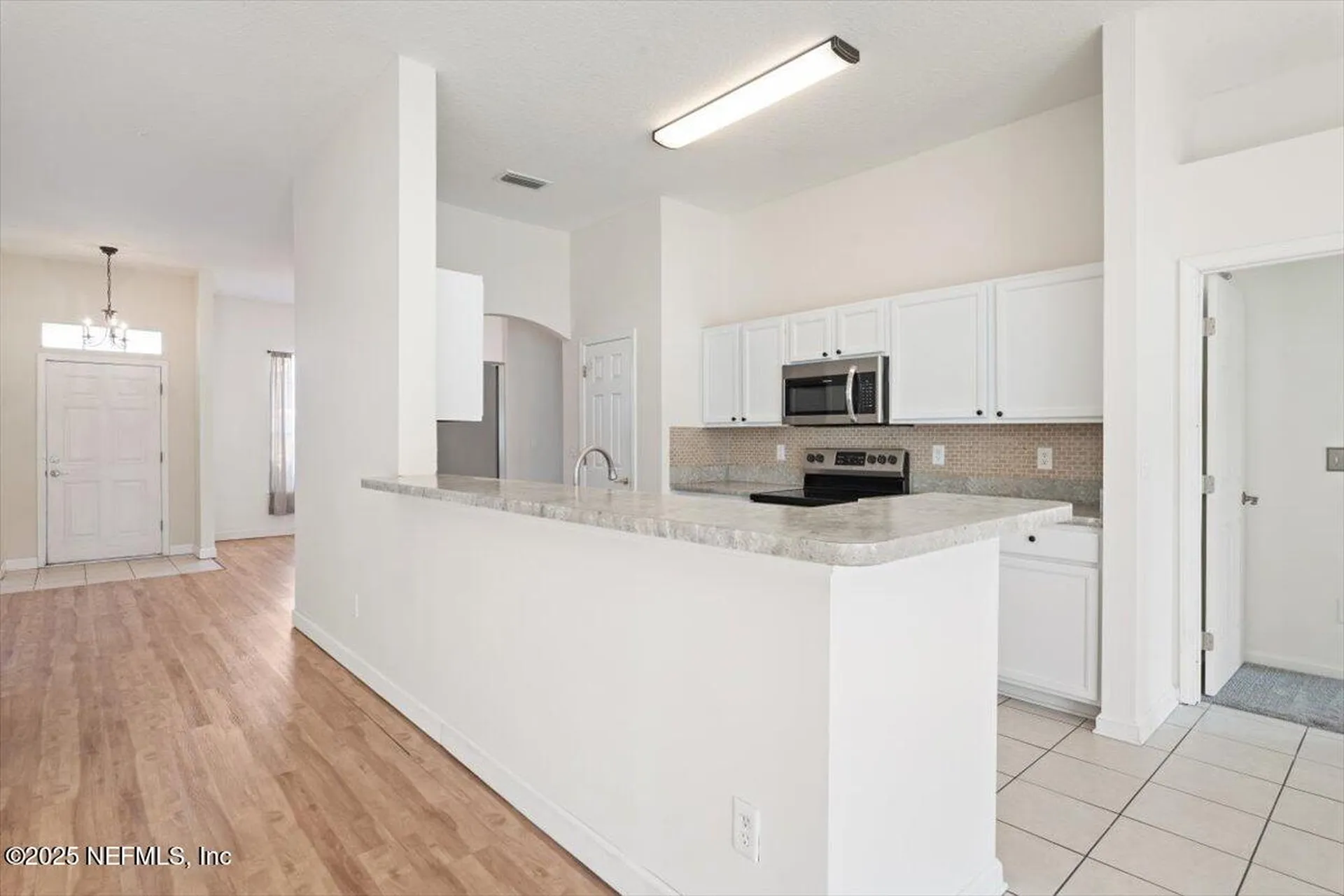 3780 Juliet Leia Circle W Jacksonville FL 32218