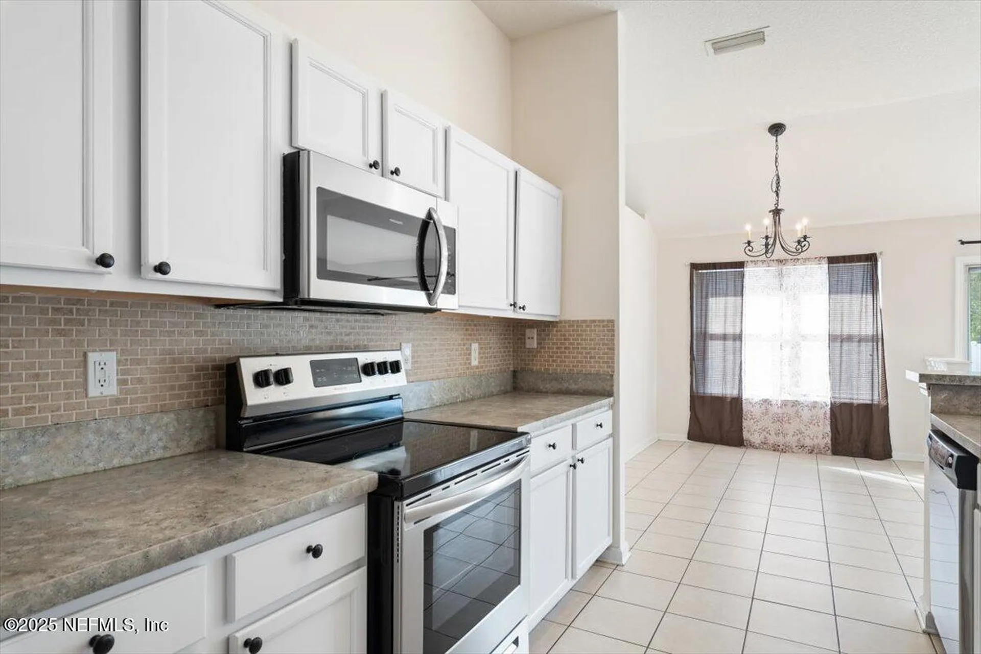 3780 Juliet Leia Circle W Jacksonville FL 32218