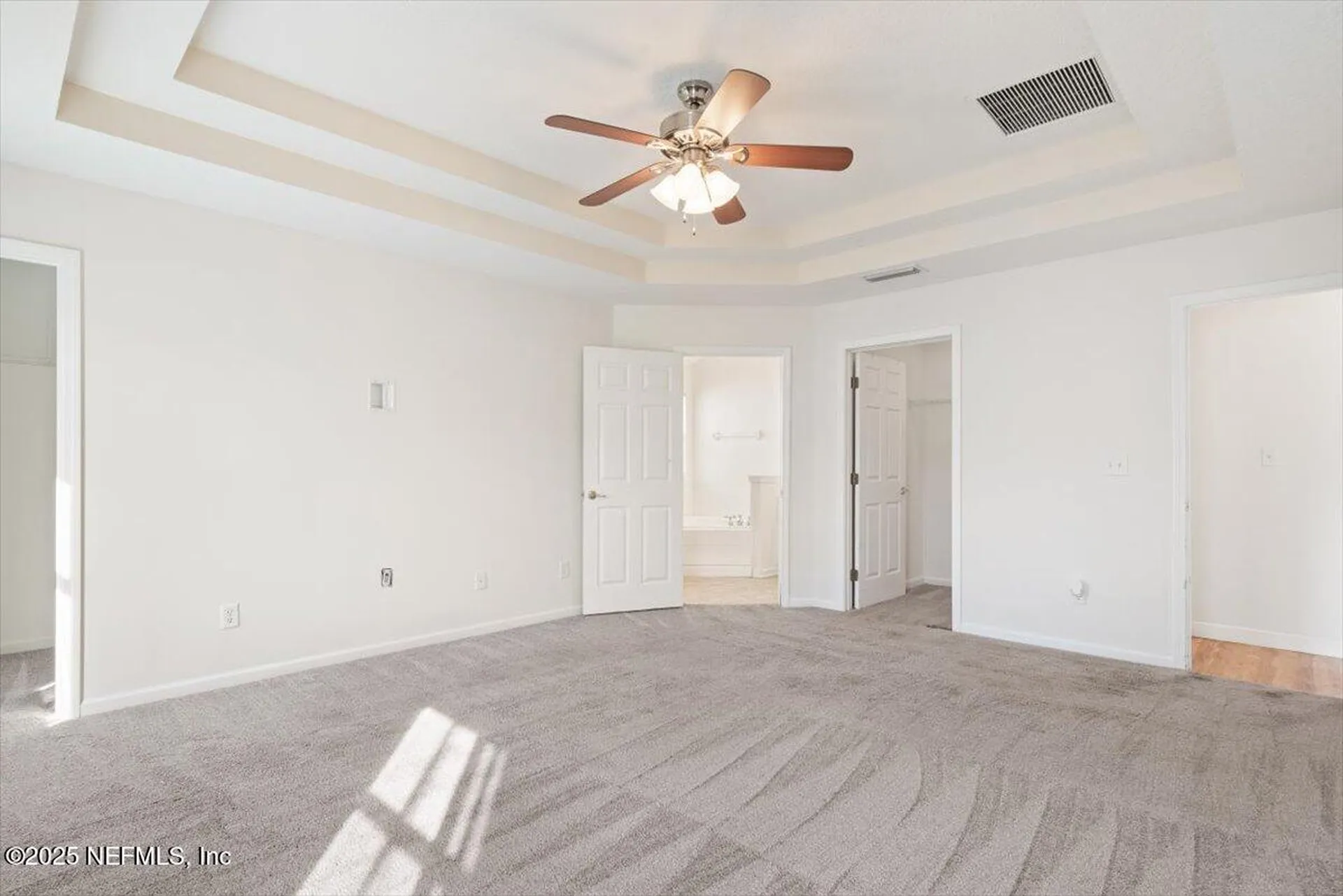 3780 Juliet Leia Circle W Jacksonville FL 32218