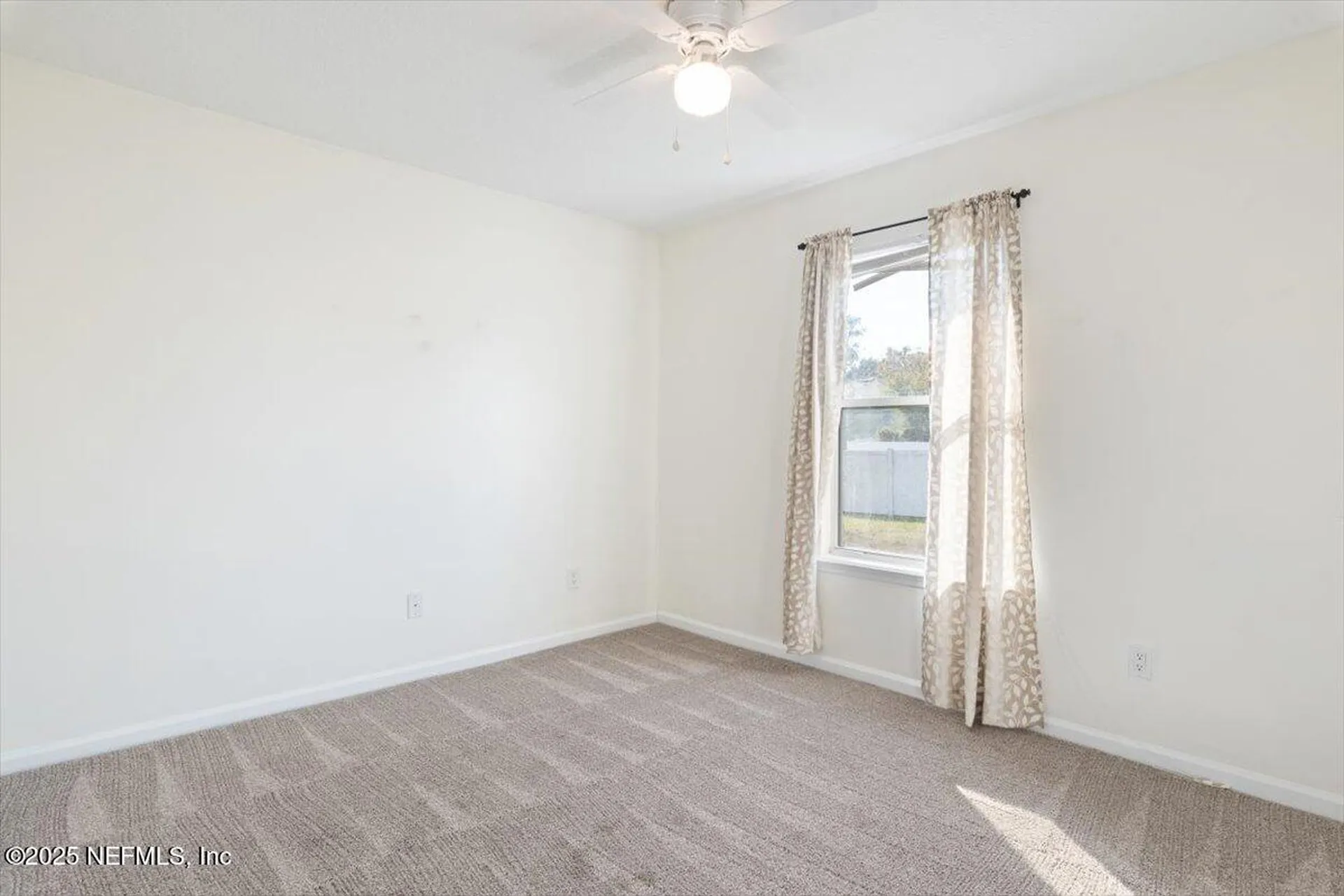 3780 Juliet Leia Circle W Jacksonville FL 32218