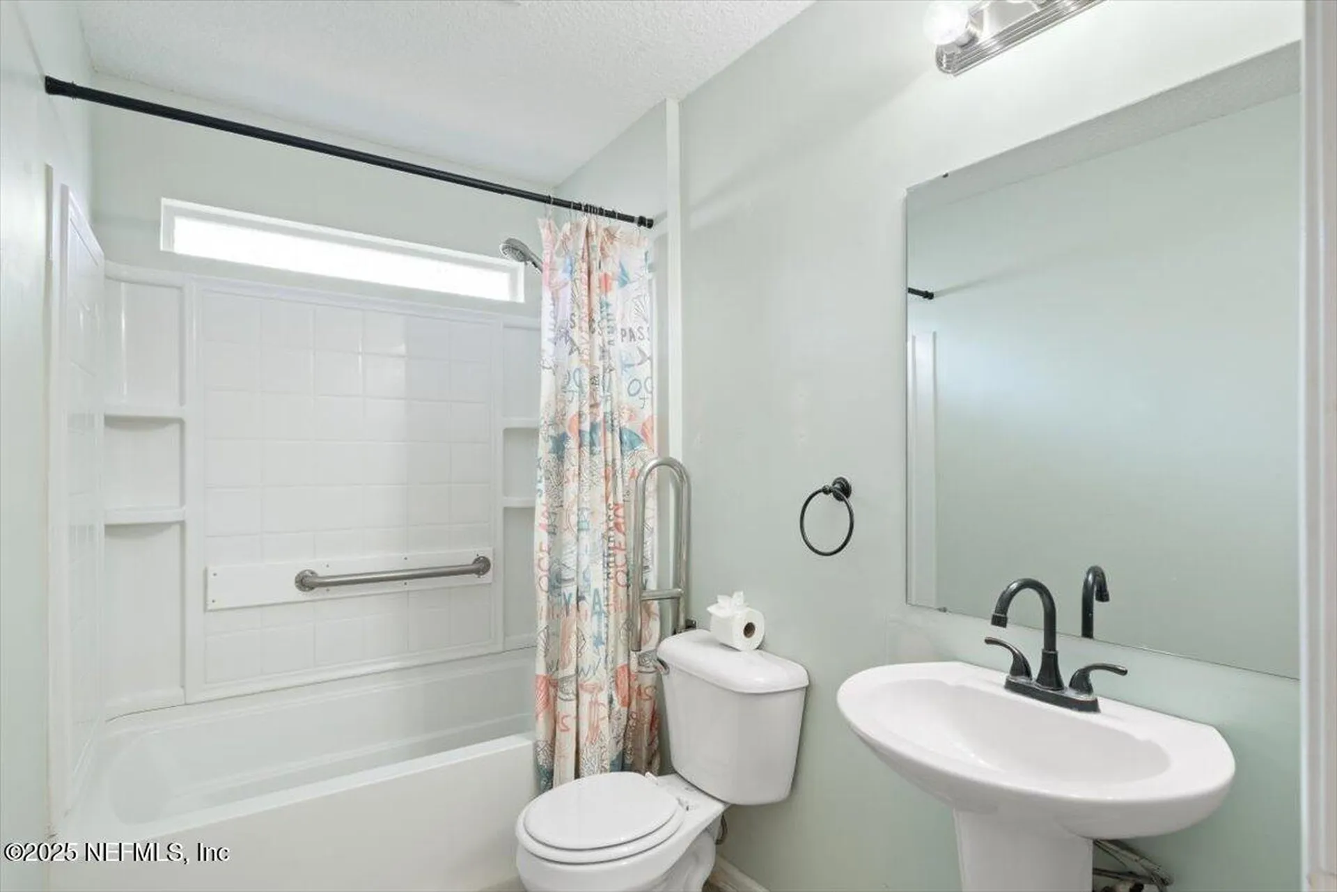 3780 Juliet Leia Circle W Jacksonville FL 32218