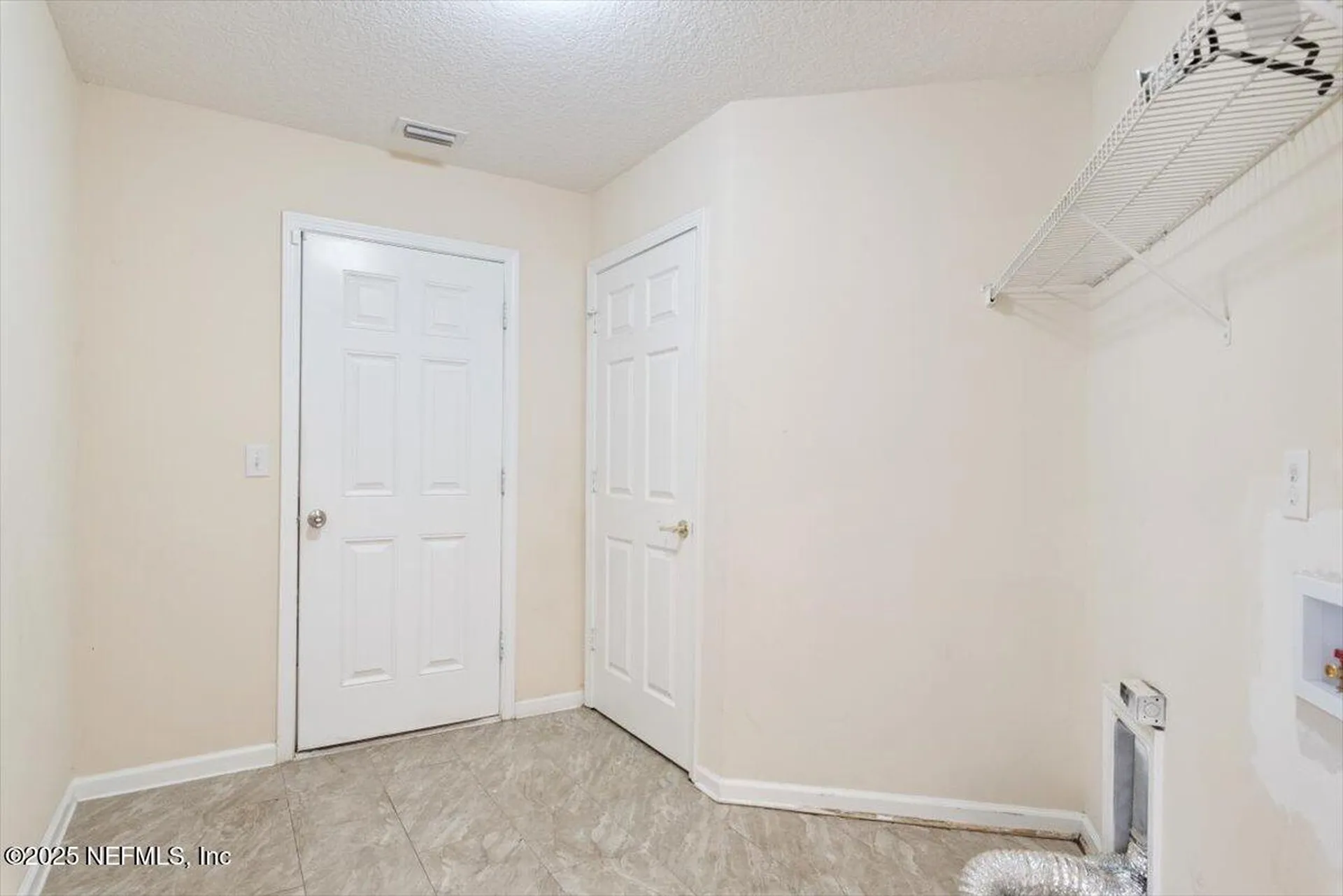 3780 Juliet Leia Circle W Jacksonville FL 32218
