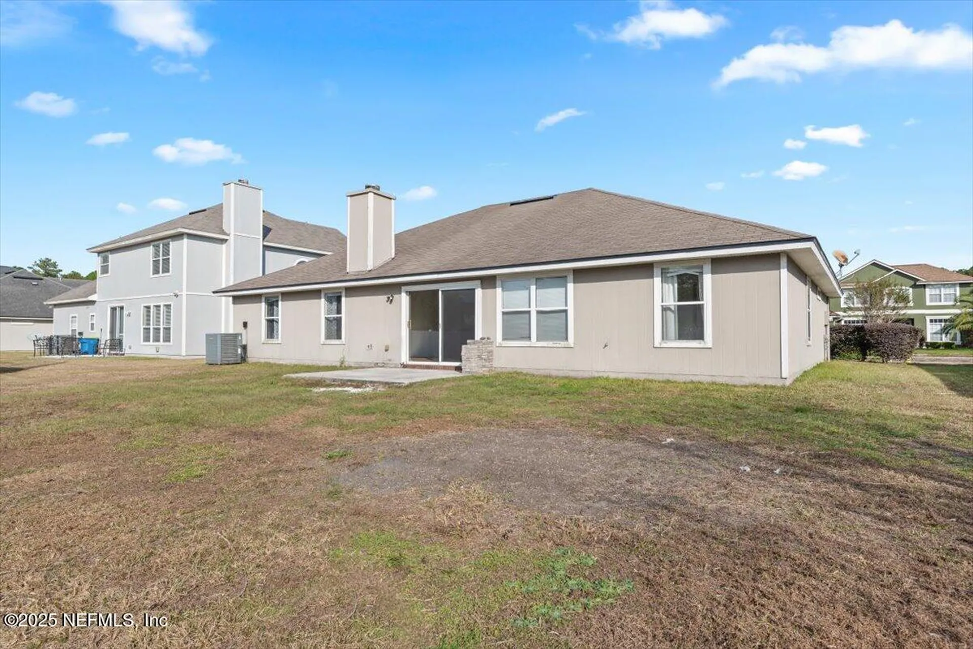3780 Juliet Leia Circle W Jacksonville FL 32218