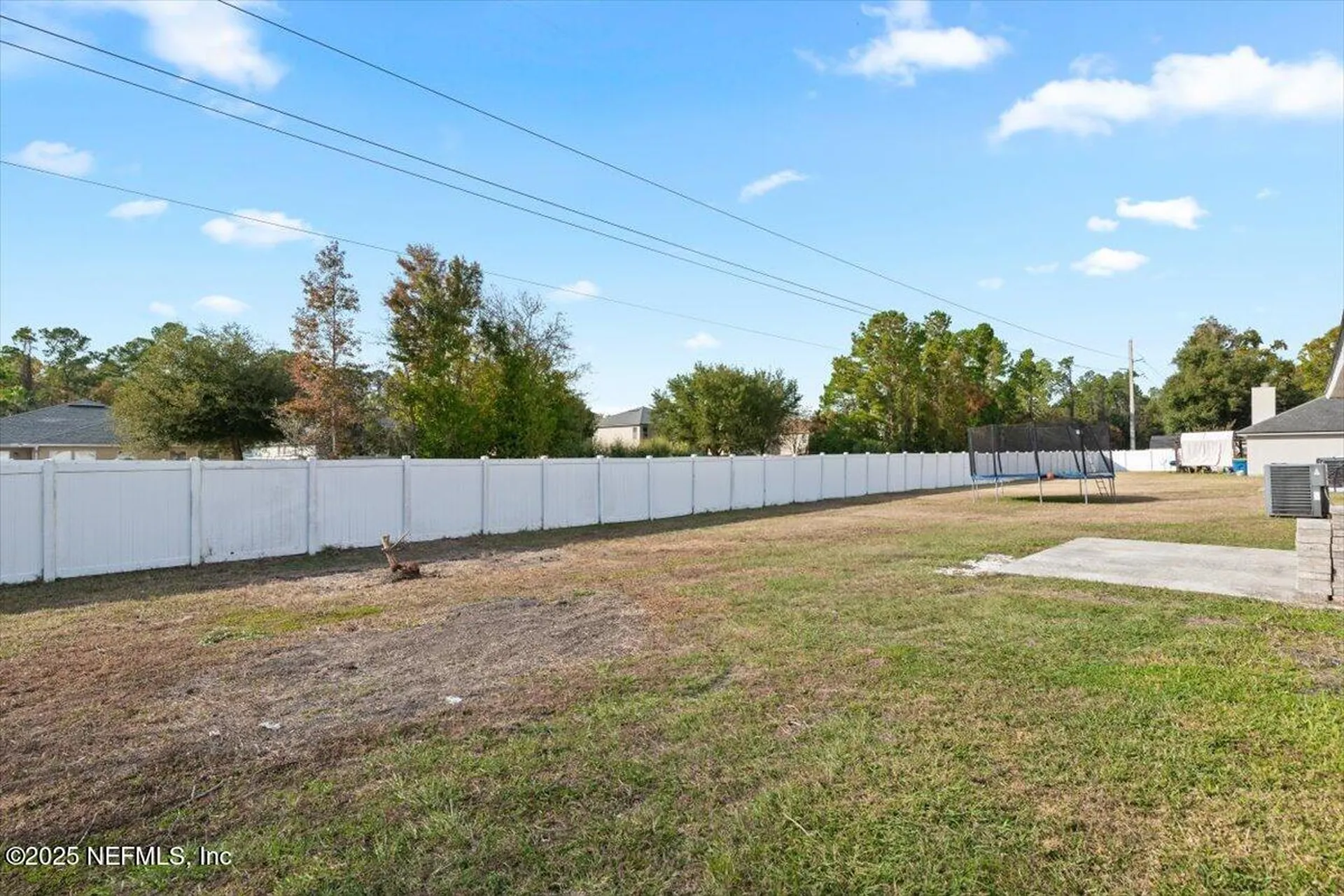3780 Juliet Leia Circle W Jacksonville FL 32218