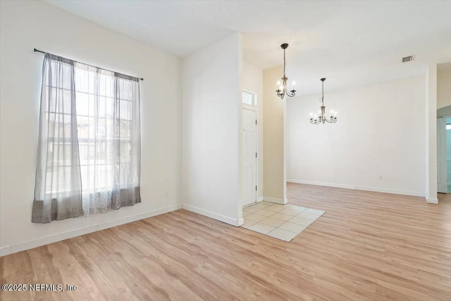 3780 Juliet Leia Circle W Jacksonville FL 32218