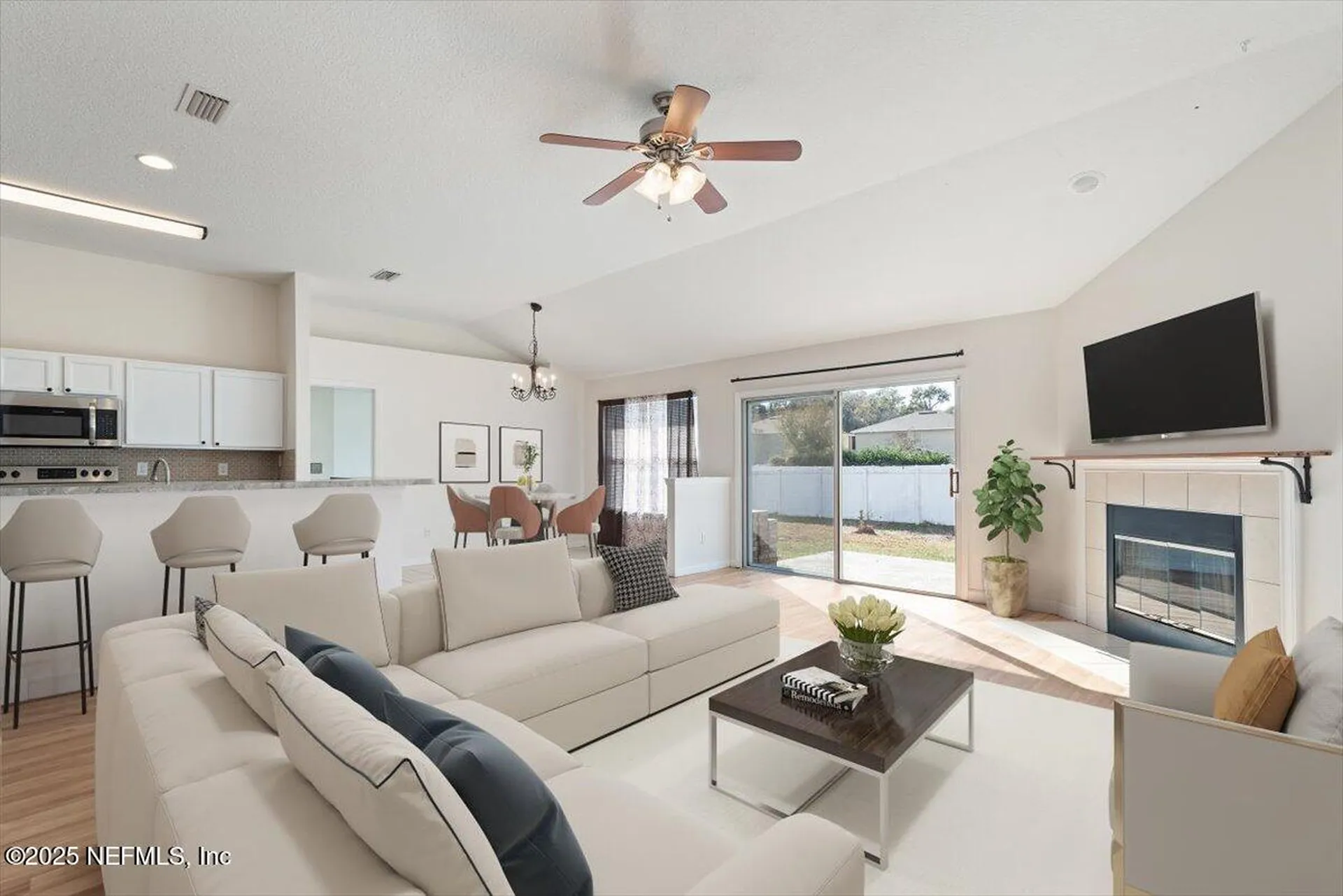 3780 Juliet Leia Circle W Jacksonville FL 32218