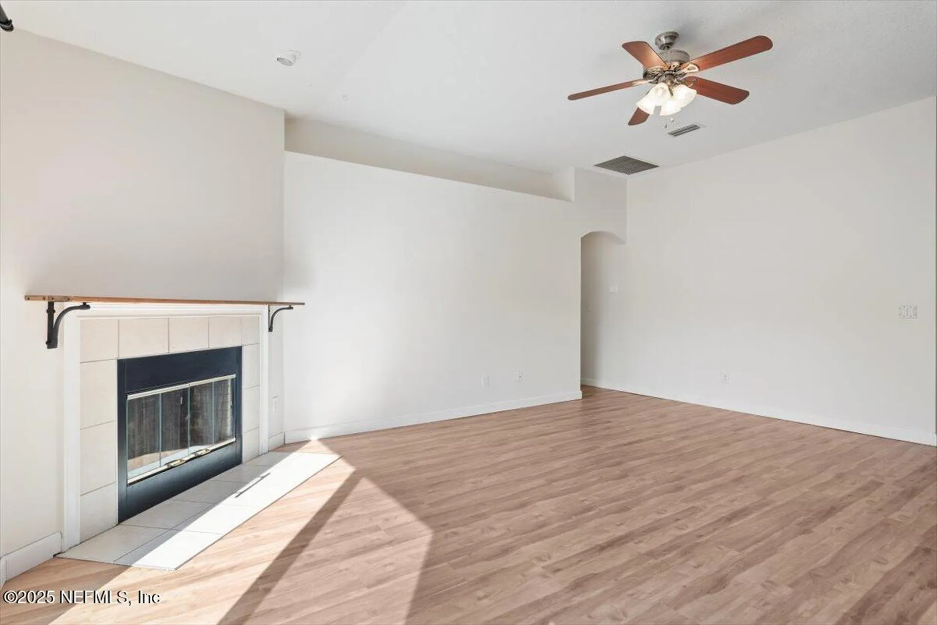 3780 Juliet Leia Circle W Jacksonville FL 32218
