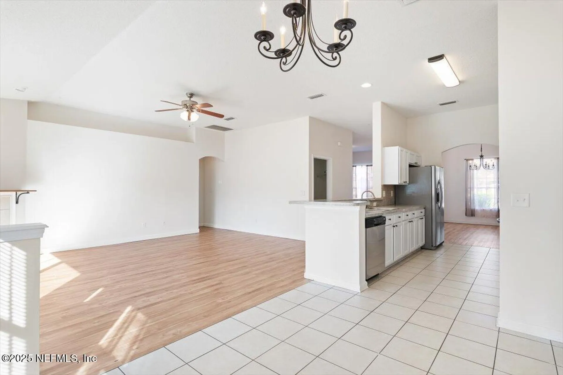 3780 Juliet Leia Circle W Jacksonville FL 32218