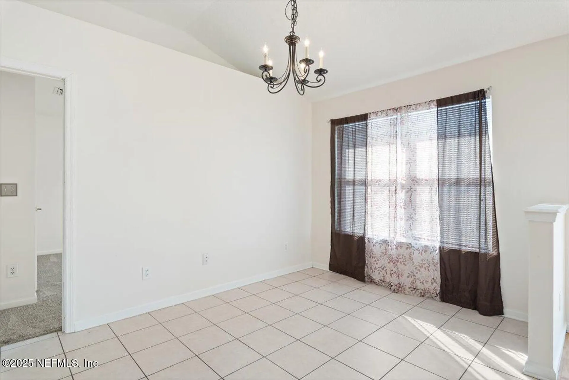 3780 Juliet Leia Circle W Jacksonville FL 32218