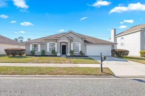 3780 Juliet Leia Circle W Jacksonville FL 32218
