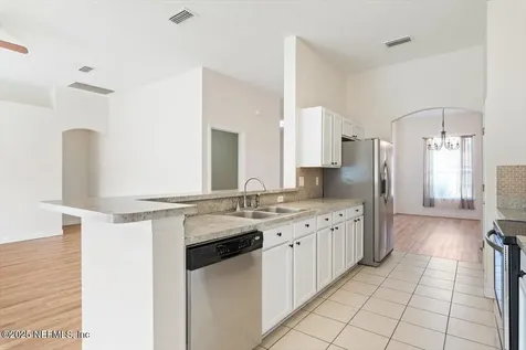 3780 Juliet Leia Circle W Jacksonville FL 32218