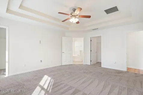3780 Juliet Leia Circle W Jacksonville FL 32218