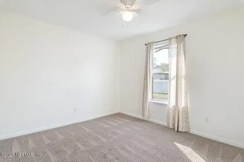 3780 Juliet Leia Circle W Jacksonville FL 32218