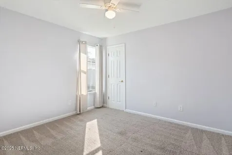 3780 Juliet Leia Circle W Jacksonville FL 32218
