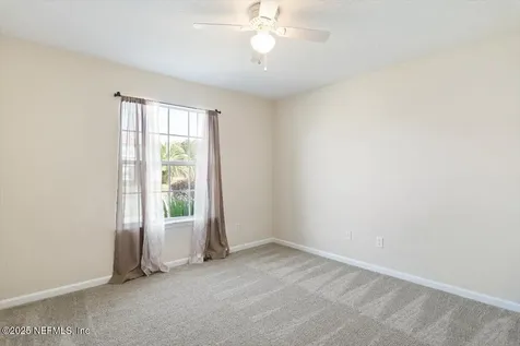 3780 Juliet Leia Circle W Jacksonville FL 32218