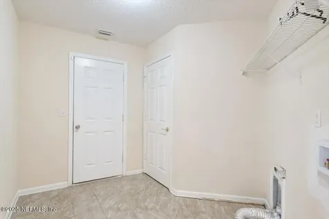 3780 Juliet Leia Circle W Jacksonville FL 32218