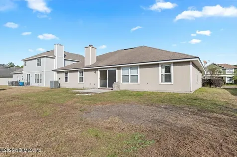 3780 Juliet Leia Circle W Jacksonville FL 32218