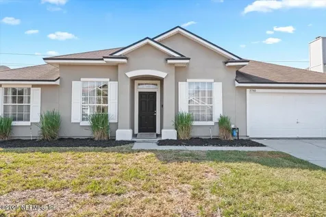 3780 Juliet Leia Circle W Jacksonville FL 32218