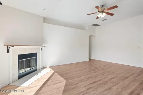 3780 Juliet Leia Circle W Jacksonville FL 32218