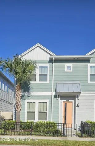 11340 Breakers Bay Way Jacksonville FL 32256