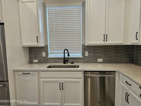 11340 Breakers Bay Way Jacksonville FL 32256