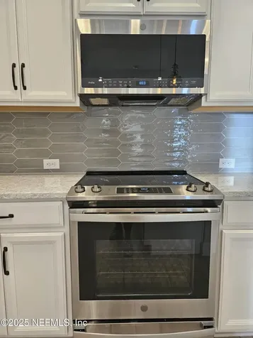 11340 Breakers Bay Way Jacksonville FL 32256